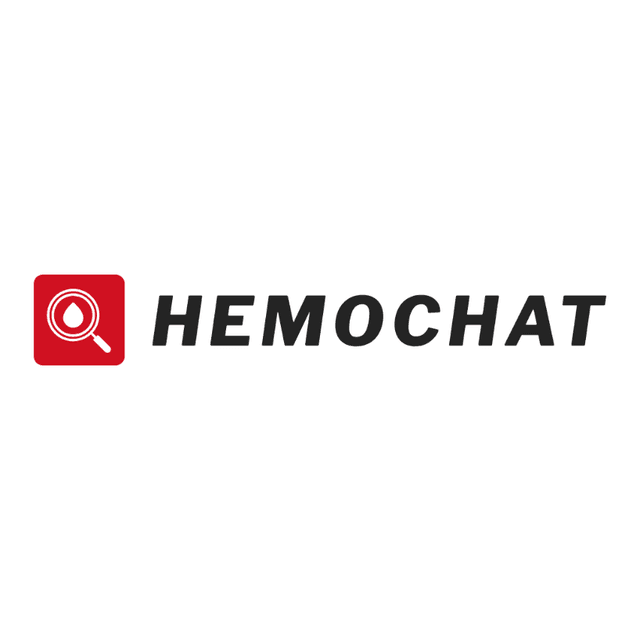 Hemochat 팀 프로젝트