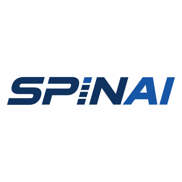 SPINAI